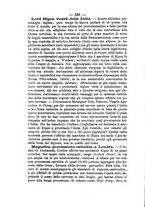 giornale/RML0015225/1880/unico/00000524