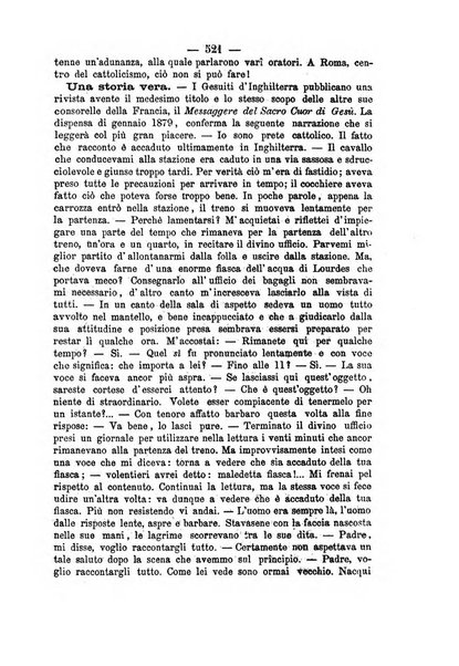 Annali francescani periodico religioso dedicato agli iscritti del Terz'ordine