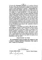 giornale/RML0015225/1880/unico/00000528