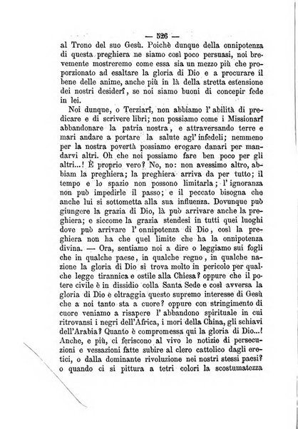 Annali francescani periodico religioso dedicato agli iscritti del Terz'ordine