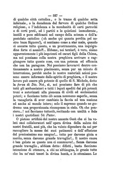 Annali francescani periodico religioso dedicato agli iscritti del Terz'ordine