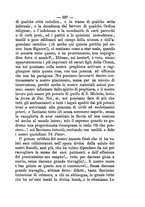 giornale/RML0015225/1880/unico/00000531