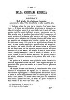 giornale/RML0015225/1880/unico/00000537