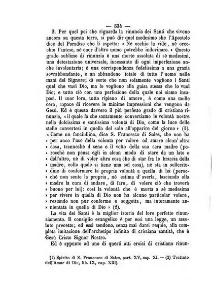 Annali francescani periodico religioso dedicato agli iscritti del Terz'ordine