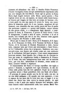 giornale/RML0015225/1880/unico/00000539