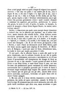 giornale/RML0015225/1880/unico/00000541