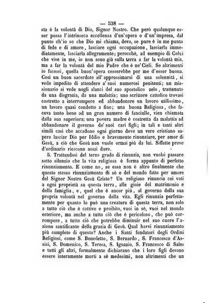 Annali francescani periodico religioso dedicato agli iscritti del Terz'ordine