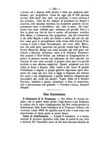 giornale/RML0015225/1880/unico/00000546