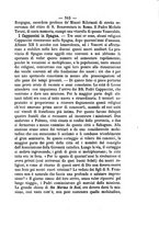 giornale/RML0015225/1880/unico/00000547