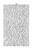 giornale/RML0015225/1880/unico/00000549