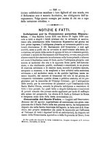 giornale/RML0015225/1880/unico/00000552