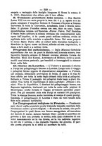 giornale/RML0015225/1880/unico/00000553