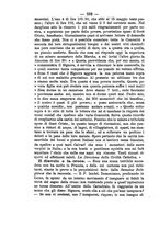 giornale/RML0015225/1880/unico/00000556