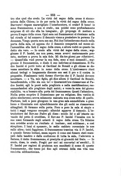 Annali francescani periodico religioso dedicato agli iscritti del Terz'ordine