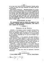 giornale/RML0015225/1880/unico/00000560