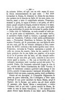 giornale/RML0015225/1880/unico/00000563