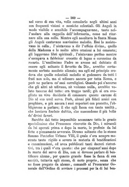 Annali francescani periodico religioso dedicato agli iscritti del Terz'ordine