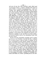 giornale/RML0015225/1880/unico/00000564