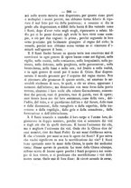 giornale/RML0015225/1880/unico/00000570