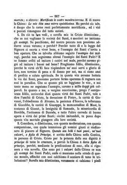 Annali francescani periodico religioso dedicato agli iscritti del Terz'ordine