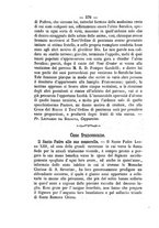 giornale/RML0015225/1880/unico/00000580