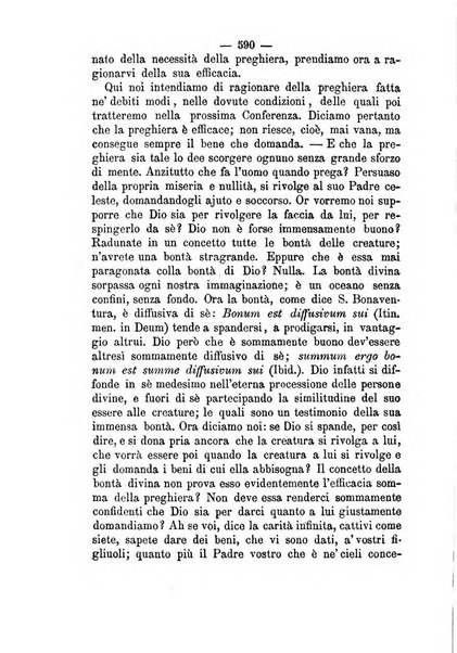 Annali francescani periodico religioso dedicato agli iscritti del Terz'ordine