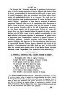 giornale/RML0015225/1880/unico/00000601