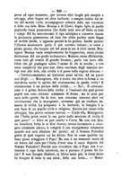 giornale/RML0015225/1880/unico/00000603