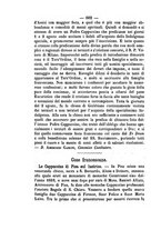 giornale/RML0015225/1880/unico/00000606