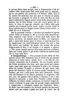 giornale/RML0015225/1880/unico/00000607