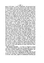 giornale/RML0015225/1880/unico/00000611