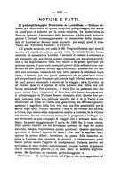 giornale/RML0015225/1880/unico/00000613