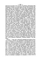 giornale/RML0015225/1880/unico/00000615