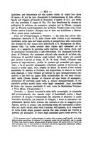 giornale/RML0015225/1880/unico/00000617