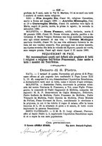 giornale/RML0015225/1880/unico/00000624