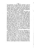 giornale/RML0015225/1880/unico/00000628