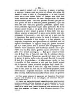 giornale/RML0015225/1880/unico/00000638