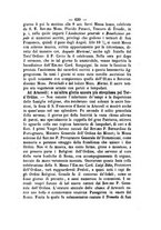 giornale/RML0015225/1880/unico/00000643