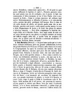 giornale/RML0015225/1880/unico/00000646