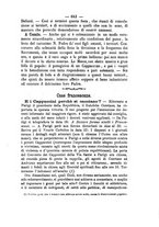 giornale/RML0015225/1880/unico/00000647