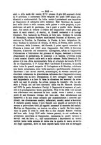 giornale/RML0015225/1880/unico/00000649