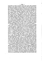 giornale/RML0015225/1880/unico/00000650