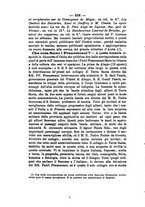 giornale/RML0015225/1880/unico/00000652