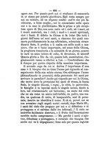 giornale/RML0015225/1880/unico/00000658