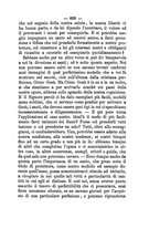 giornale/RML0015225/1880/unico/00000659