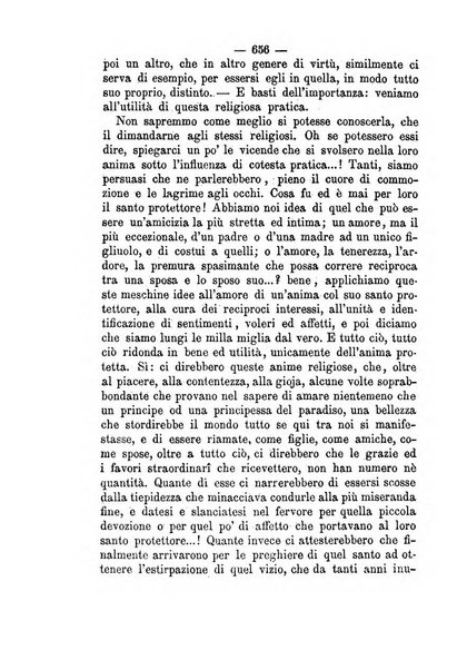 Annali francescani periodico religioso dedicato agli iscritti del Terz'ordine