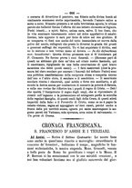 giornale/RML0015225/1880/unico/00000670