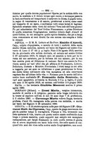 giornale/RML0015225/1880/unico/00000685