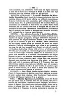 giornale/RML0015225/1880/unico/00000687