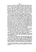 giornale/RML0015225/1880/unico/00000694